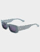 SITO Reaching Dawn Polarized Sunglasses image number 1