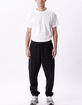 OBEY Established Works Bold Mens Sweatpants image number 6