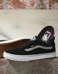 VANS Kyle Walker Mens Shoes image number 1