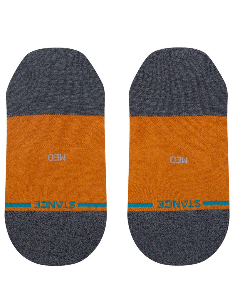 STANCE Fly So High Womens No Show Socks image number 2