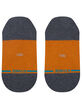 STANCE Fly So High Womens No Show Socks image number 3