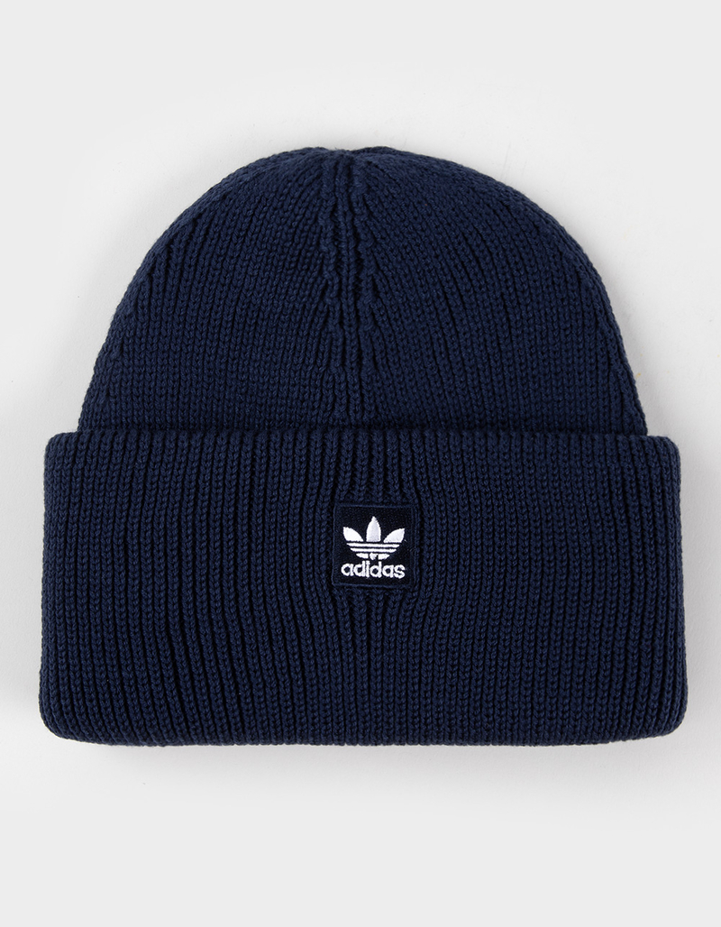 ADIDAS Terrace Beanie image number 0