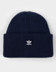 ADIDAS Terrace Beanie image number 1