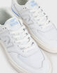 NEW BALANCE 574 Numeric Vulc Skate Shoes image number 6
