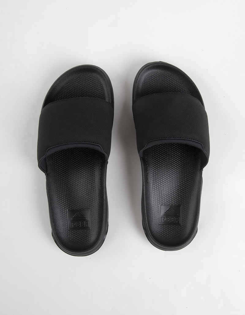 REEF Tailslide Mens Slides image number 4