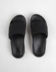 REEF Tailslide Mens Slides image number 5