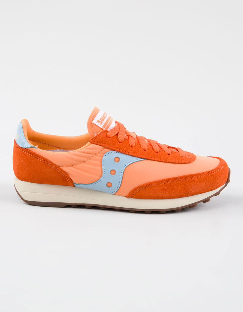 SAUCONY Trainer 80 Womens Shoes image number 0