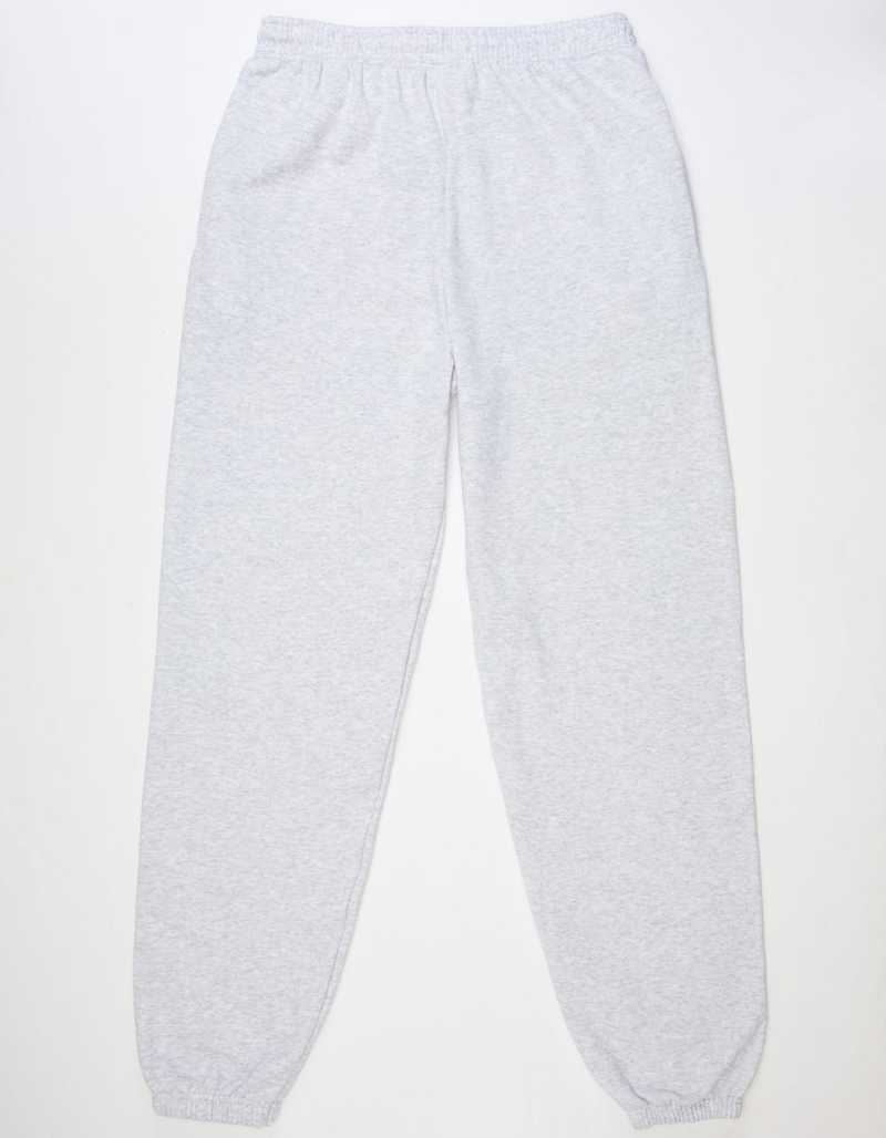 IETS FRANS Mens Jogger Sweatpants image number 3