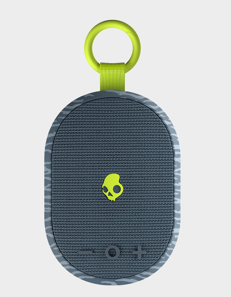 SKULLCANDY Kilo Wireless Bluetooth Speaker image number 0