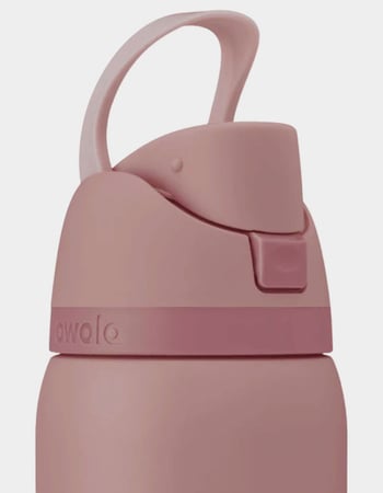 OWALA  FreeSip® 32 oz Water Bottle Alternative Image