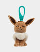 POKEMON Assorted Plush Keychains image number 3