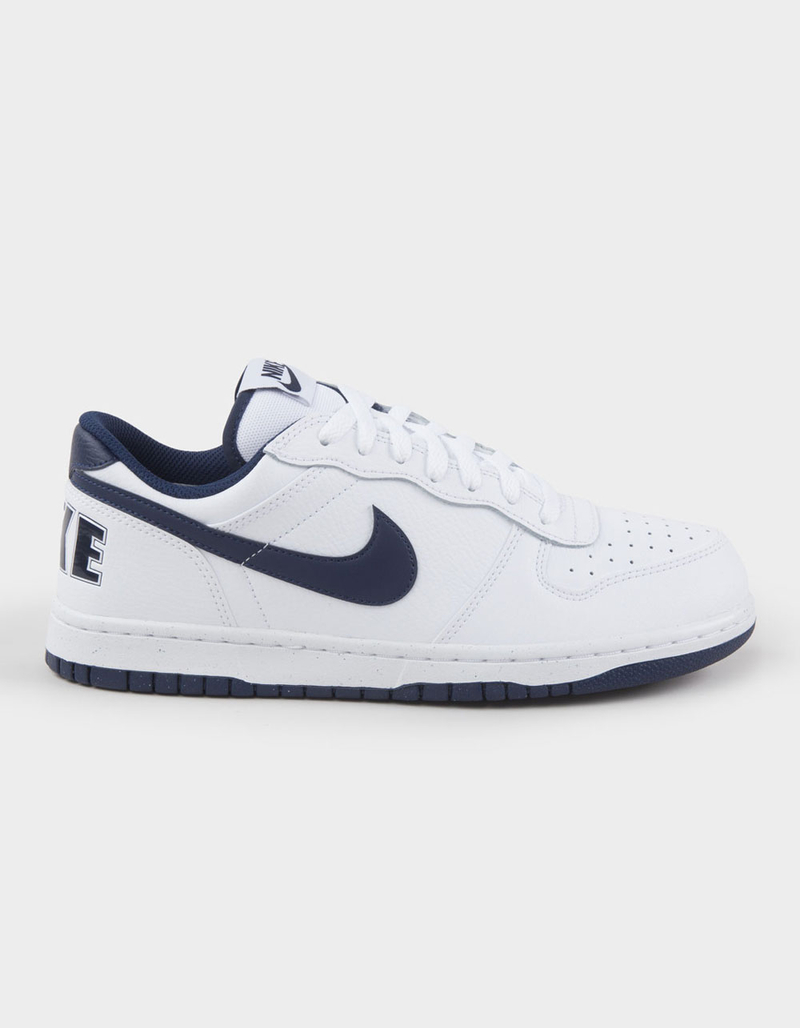 NIKE Big Nike Low Mens Shoes image number 0