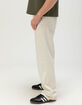 RSQ Mens Baggy Jeans image number 2