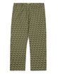 HUF Breaker Boyd Mens Pants image number 1