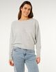 RIP CURL Emily Womens Sweater image number 1