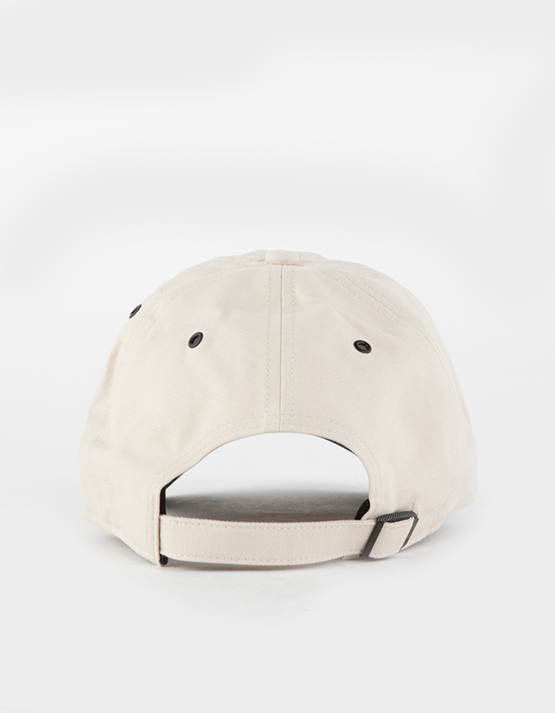 47 BRAND San Francisco Giants '47Clean Up Strapback Hat image number 2