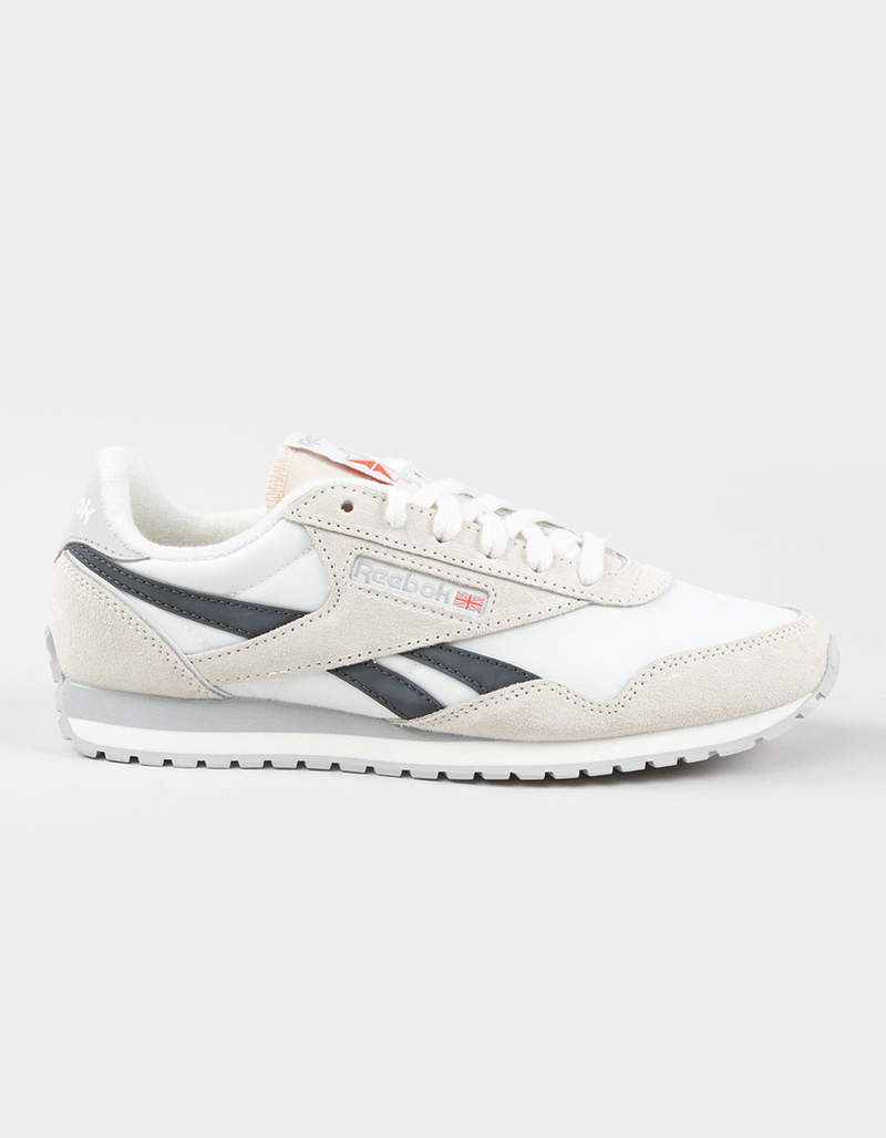 REEBOK Classic AZ Womens Shoes image number 0