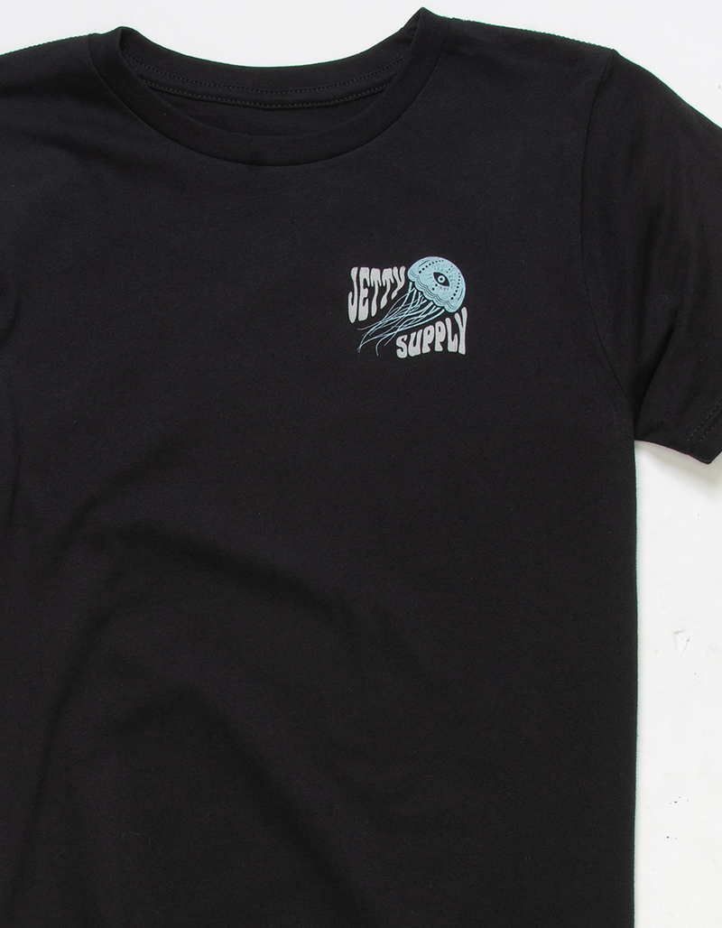 JETTY Jelly Boys Tee image number 2