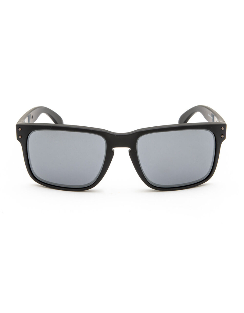 OAKLEY Holbrook Sunglasses image number 1