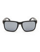 OAKLEY Holbrook Sunglasses image number 2
