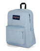JANSPORT SuperBreak Backpack image number 3