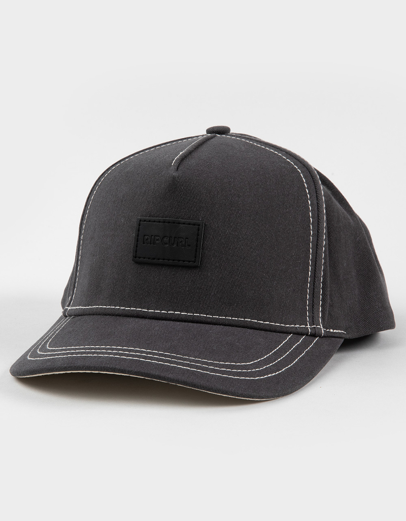 RIP CURL Premium Surf Womens Snapback Hat image number 0