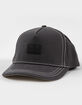 RIP CURL Premium Surf Womens Snapback Hat image number 1