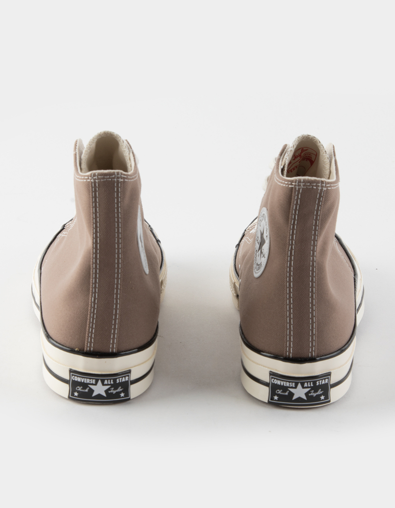 CONVERSE Chuck 70 High Top Shoes image number 3