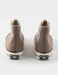 CONVERSE Chuck 70 High Top Shoes image number 4