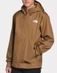 THE NORTH FACE Millerton Mens Jacket image number 2