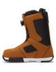 DC SHOES Phase Boa Pro Mens Snowboard Boots image number 3