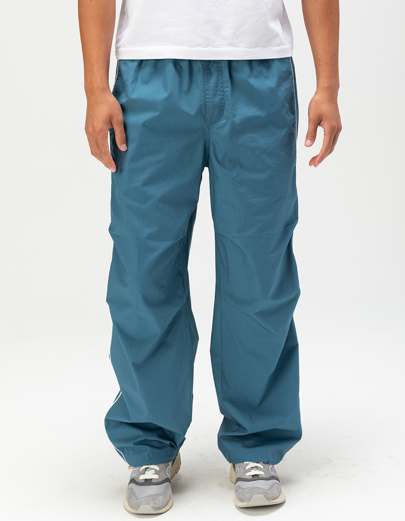 RSQ Mens Track Pants image number 6