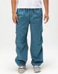 RSQ Mens Track Pants image number 7