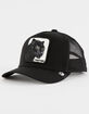 GOORIN BROS. Little Panther Boys Trucker Hat image number 1
