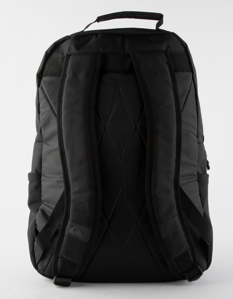 QUIKSILVER 1969 Special 28 L Backpack image number 2