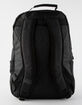 QUIKSILVER 1969 Special 28 L Backpack image number 3
