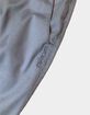 GROM Ride Right Relax Fit Boys Baggy Pants image number 3