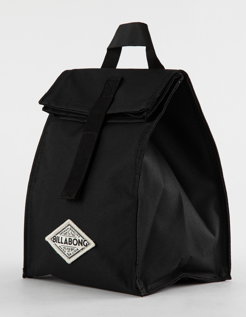 BILLABONG Playa Picnic Lunch Bag image number 1