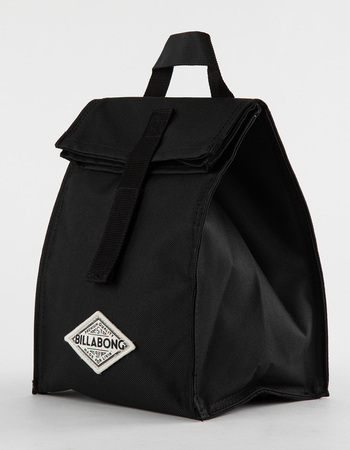 BILLABONG Playa Picnic Lunch Bag Alternative Image