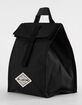 BILLABONG Playa Picnic Lunch Bag image number 2