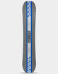 K2 Geometric Snowboard image number 1