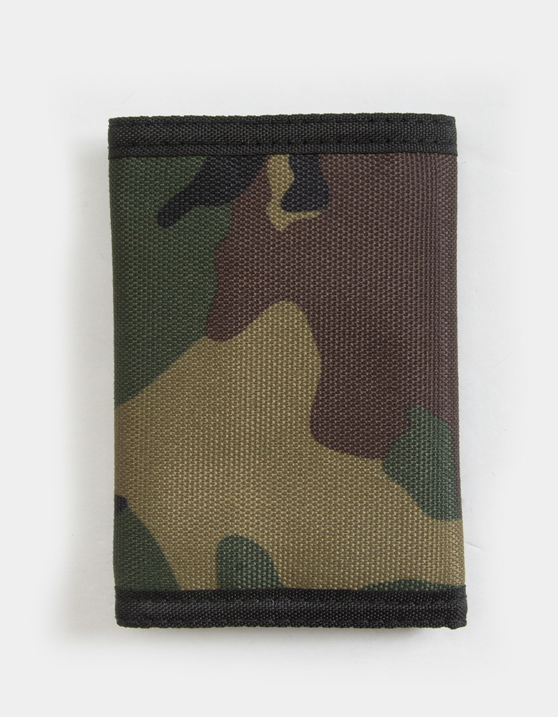 VANS Slipped Wallet image number 2