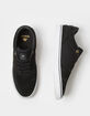 EMERICA The Low Vulc Shoes image number 5