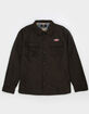RUSTY Wrench Mens Jacket image number 1