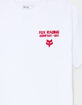 FOX Laps Mens Tee image number 4