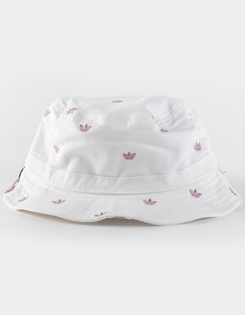 ADIDAS Trefoil Bucket Hat image number 1
