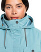ROXY Billie Womens  Snow Jacket image number 6