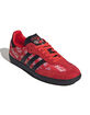 ADIDAS x Coca-Cola Samba OG Shoes image number 2