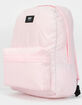 VANS Old Skool III Backpack image number 2