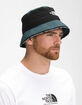 THE NORTH FACE Cypress Bucket Hat image number 3